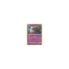 Latias SM87 PROMO