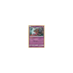 Latias SM87 PROMO