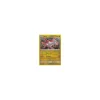Latias SM135 PROMO