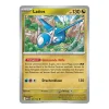 Latios 101/132