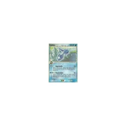 Latios 22/110