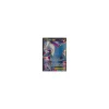 Latios-EX 101/108 FULLART