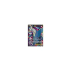 Latios-EX 101/108 FULLART