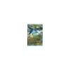 Latios-EX 058/108 HOLO