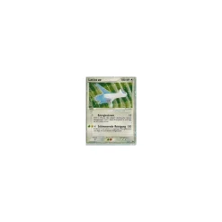 Latios ex HOLO