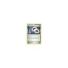 Latios' Geistesbund 085/108