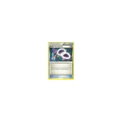 Latios' Geistesbund 085/108