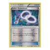 Latios' Geistesbund 085/108 REVERSE HOLO