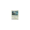 Latios Lv.47 023/106