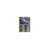 Latios Lv.47 023/106 Reverse Holo