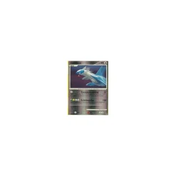 Latios Lv.47 023/106 Reverse Holo