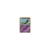 Latios 041/73 REVERSE HOLO