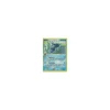 Latios 22/110 REVERSE HOLO