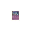 Latios SM88 PROMO