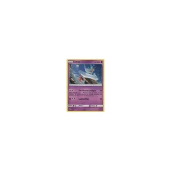 Latios SM88 PROMO