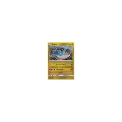 Latios SM136 PROMO
