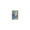 Latios XY79 HOLO