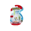 Lauchzelot Pokemon Battle Figure 10 cm von BOTI