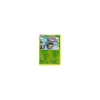 Laukaps 006/101 REVERSE HOLO
