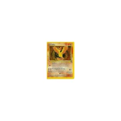 Lavados 12/62 Holo