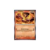 Lavados 014/094 Holo