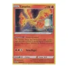 Lavados 012/078 HOLO