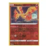 Lavados 012/078 HOLO REVERSE HOLO