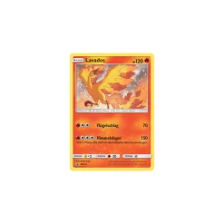 Lavados SM143 PROMO