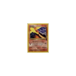 Lavados WP-021 Promo
