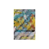 Lavados & Zapdos & Arktos-GX TAG TEAM 66/68 FULLART