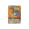 Lavados & Zapdos & Arktos-GX TAG TEAM 44/68