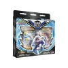 League Battle Deck - Rapid Strike Urshifu VMAX (englisch)