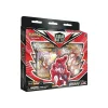 League Battle Deck - Single Strike Urshifu VMAX (englisch)