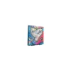 League Battle Deck Zacian-V (englisch)