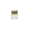 LeBelles Recherche PL-109 Reverse Holo