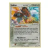 Ledian REVERSE HOLO