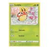 Ledyba 01/15
