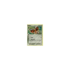 Ledyba REVERSE HOLO
