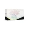 LEERE Prismatische Entwicklungen Top Trainer Box (ohne Inhalt)