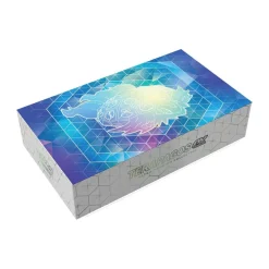 LEERE Terapagos ex Ultra Premium Kollektion Box (ohne Inhalt)