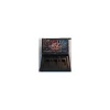 LEERE Yugioh Legendary Collection Kaiba Box (ohne Inhalt)