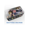 LEERE Yu-Gi-Oh! Mega Tin Box 2024: 25th Anniversary Tin: Dueling Mirrors (ohne Inhalt)