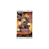 Legacy of Destruction Booster (deutsch)