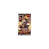 Legacy of Destruction Booster (englisch)