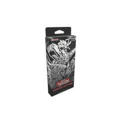 Legendary Arc-V Decks (englisch)
