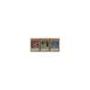 Legendary Collection 2 - Heilige Ungeheuer Set: Uria, Raviel, Hamon