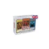 Legendary Collection: 25th Anniversary Edition (englisch)