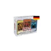 Legendary Collection: 25th Anniversary Edition (deutsch)