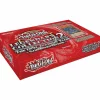 Legendary Collection 2: The Duel Academy Years - Gameboard Edition (deutsch)