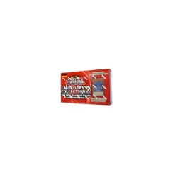 Legendary Collection 2: The Duel Academy Years - Gameboard Edition (deutsch)